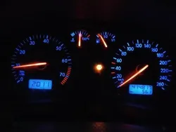 Używany 1998 VW Passat | 1700 zł (Uczciwa cena)