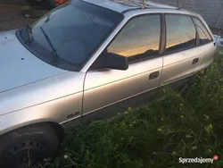 Używany 1993 Opel Astra | 999 zł