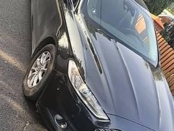 Używany 2015 Ford Mondeo | 38 900 zł (Uczciwa cena)