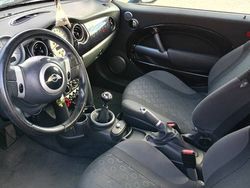 Używany 2006 Mini Cooper Hatchback | 4800 zł (Super Cena)
