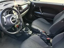 Używany 2006 Mini Cooper Hatchback | 4800 zł (Super Cena)