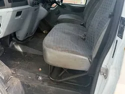 Używany 2012 Ford Transit | 7990 zł
