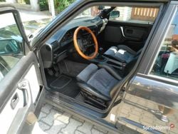 Używany 1992 BMW 325 Kombi | 35 000 zł