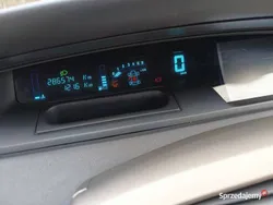 Używany 2007 Renault Scénic II Minivan | 10 999 zł