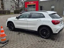 Używany 2019 Mercedes GLA250 SUV | 89 500 zł