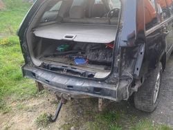 Używany 2006 Jeep Grand Cherokee SUV | 2500 zł