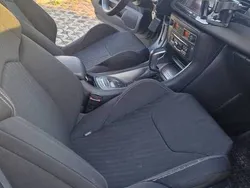 Używany 2010 Citroën C5 Kombi | 23 600 zł