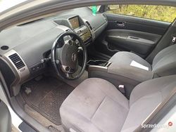 Używany 2005 Toyota Prius Hatchback | 8999 zł