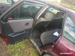 Używany 1991 Audi 80 | 5200 zł