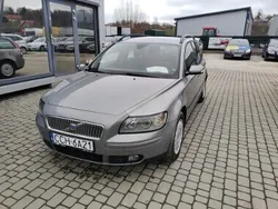 Używany 2005 Volvo V50 Kombi | 9900 zł