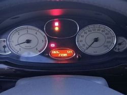 Niebieski Używany 2002 Rover 75 Sedan/Limuzyna | 3000 zł