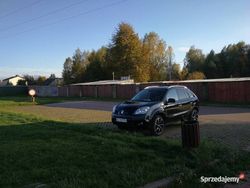 Używany 2008 Renault Koleos SUV | 20 000 zł