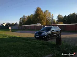 Używany 2008 Renault Koleos SUV | 20 000 zł
