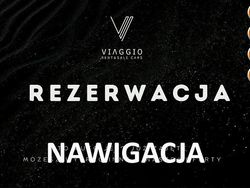 Biały Używany 2017 Fiat 500X SUV | 33 000 zł (Super Cena)