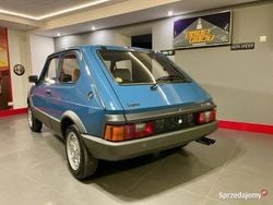 Używany 1982 Fiat 127 | 25 900 zł
