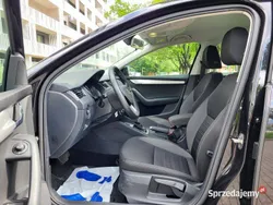 Używany 2019 Skoda Octavia Ambition | 64 900 zł (Uczciwa cena)
