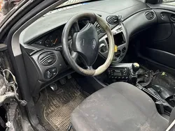 Używany 2003 Ford Focus | 1500 zł