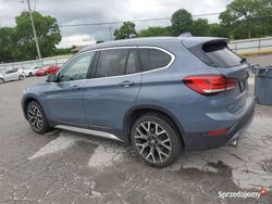 Używany 2021 BMW X1 SUV | 60 000 zł