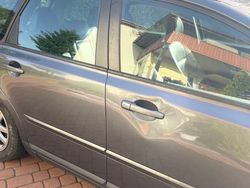 Używany 2007 Volvo V50 Kombi | 11 000 zł (Uczciwa cena)