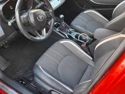 Używany 2020 Toyota Corolla Sport | 79 000 zł (Uczciwa cena)