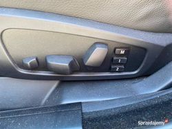 Używany 2005 BMW 540 | 95 000 zł