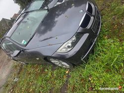 Używany 2007 BMW 318 | 5500 zł