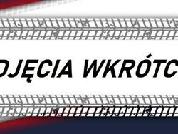 Szary Używany 2010 Honda Odyssey Minivan | 35 900 zł (Dobra cena)