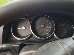 Używany 2007 Ford Ranger Pickup | 23 000 zł