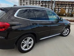 Używany 2019 BMW X3 SUV | 115 900 zł (Uczciwa cena)