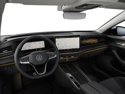 Nowe 2026 VW Passat | 199 680 zł