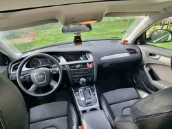 Używany 2008 Audi A4 | 31 000 zł (Drogi)