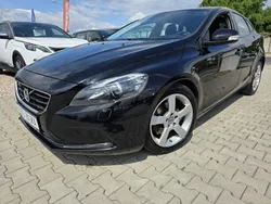 Czarny (metalik) Używany 2015 Volvo V40 Kombi | 37 900 zł (Uczciwa cena)