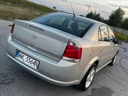 Używany 2008 Opel Vectra | 6900 zł (Uczciwa cena)