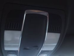 Używany 2007 Audi A6 | 40 500 zł