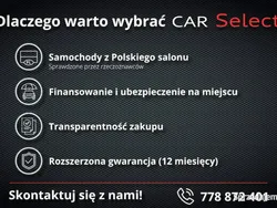 Czerwony Używany 2021 Mercedes GLC300e Coupe | 207 900 zł