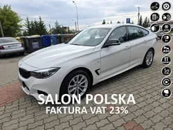 Biały (metalik) Używany 2019 BMW 118 Hatchback | 68 999 zł (Super Cena)