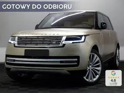 Inny kolor Nowe 2024 Land Rover Range Rover Velar Autobiography SUV | 884 900 zł