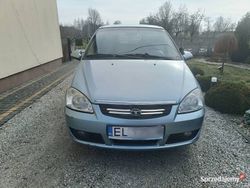Używany 2008 Tata Indica Hatchback | 2799 zł