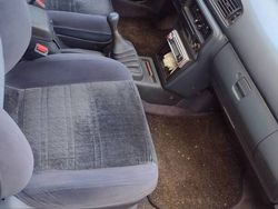 Używany 1988 Mazda 626 | 5555 zł