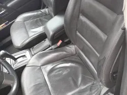 Używany 2007 Opel Vectra | 7200 zł (Uczciwa cena)
