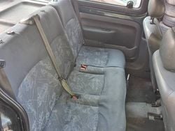 Używany 1998 Renault Kangoo Minivan | 3500 zł