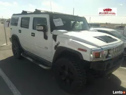 Hummer H2