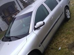 Używany 2000 Volvo V70 Kombi | 4100 zł