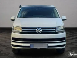 Biały Używany 2019 VW California Beach Van | 178 000 zł