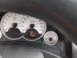 Używany 2002 Opel Corsa | 1500 zł (Dobra cena)
