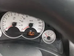 Używany 2002 Opel Corsa | 1500 zł (Dobra cena)