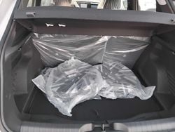 Lakier metalizowany kremowy cappucino Nowe 2025 Fiat 600 Pop SUV | 85 230 zł (Dobra cena)