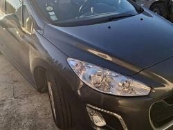 Używany 2013 Peugeot 308 | 15 900 zł (Super Cena)