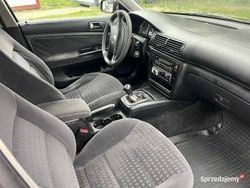 Używany 2002 VW Passat | 4990 zł (Uczciwa cena)