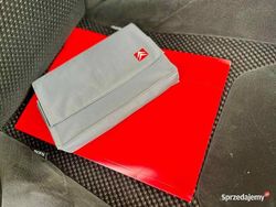 Używany 2009 Citroën C5 | 14 900 zł (Drogi)